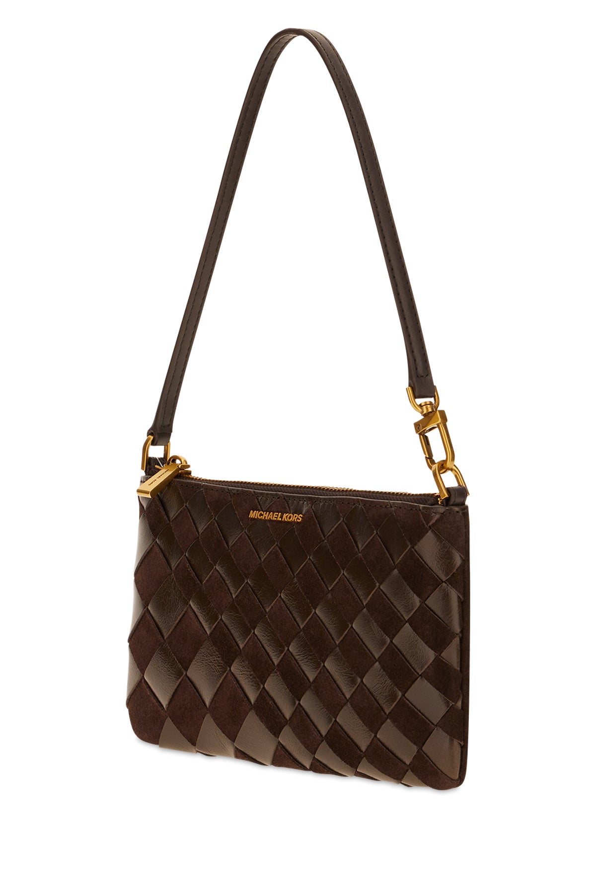 CLUTCH_32F6AJ6F6S_251_Image_3