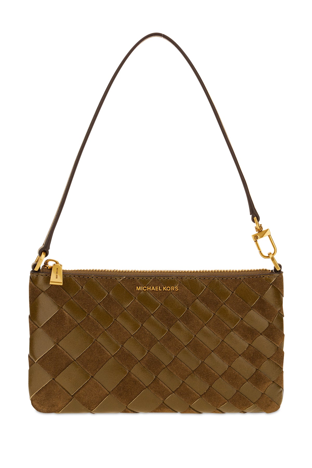 CLUTCH_32F6AJ6F6S_282_Image_1