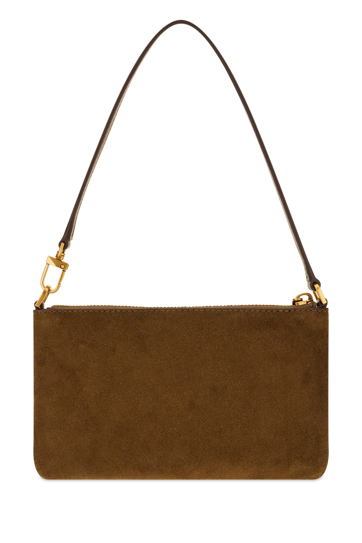 CLUTCH_32F6AJ6F6S_282_Image_2