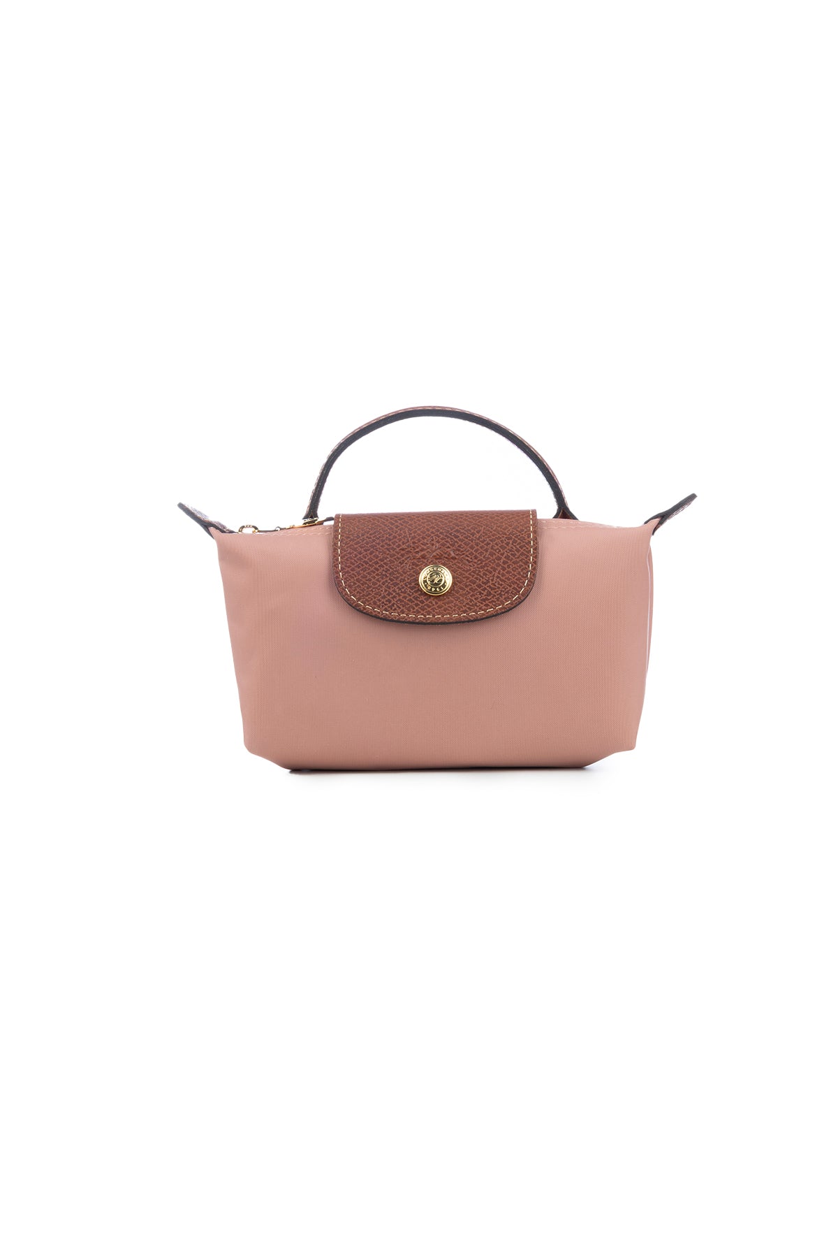 CLUTCH_34175089_P96_Image_1