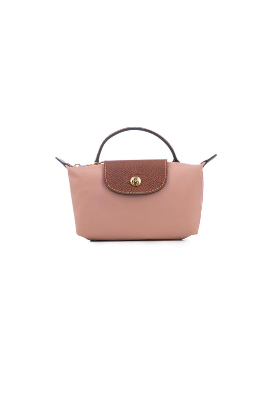 CLUTCH_34175089_P96_Image_1