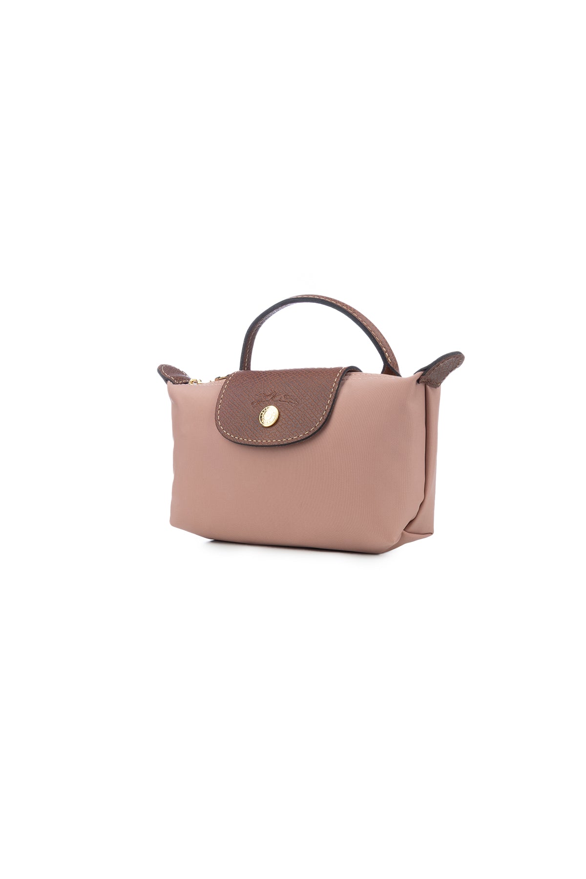 CLUTCH_34175089_P96_Image_2