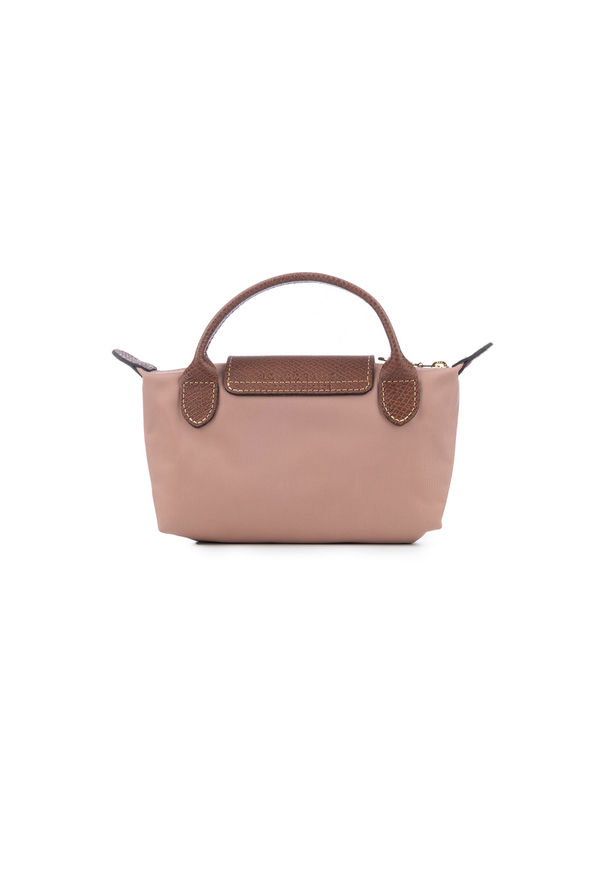 CLUTCH_34175089_P96_Image_3