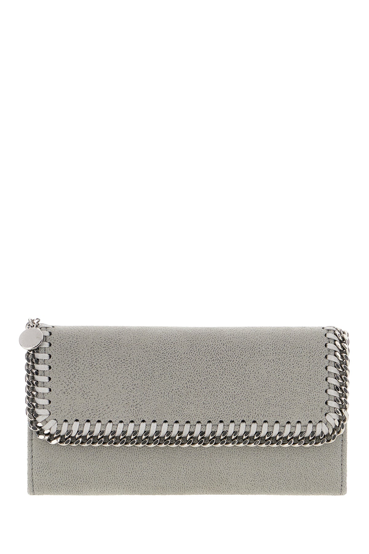CLUTCH_430999W9132_1220_Image_1
