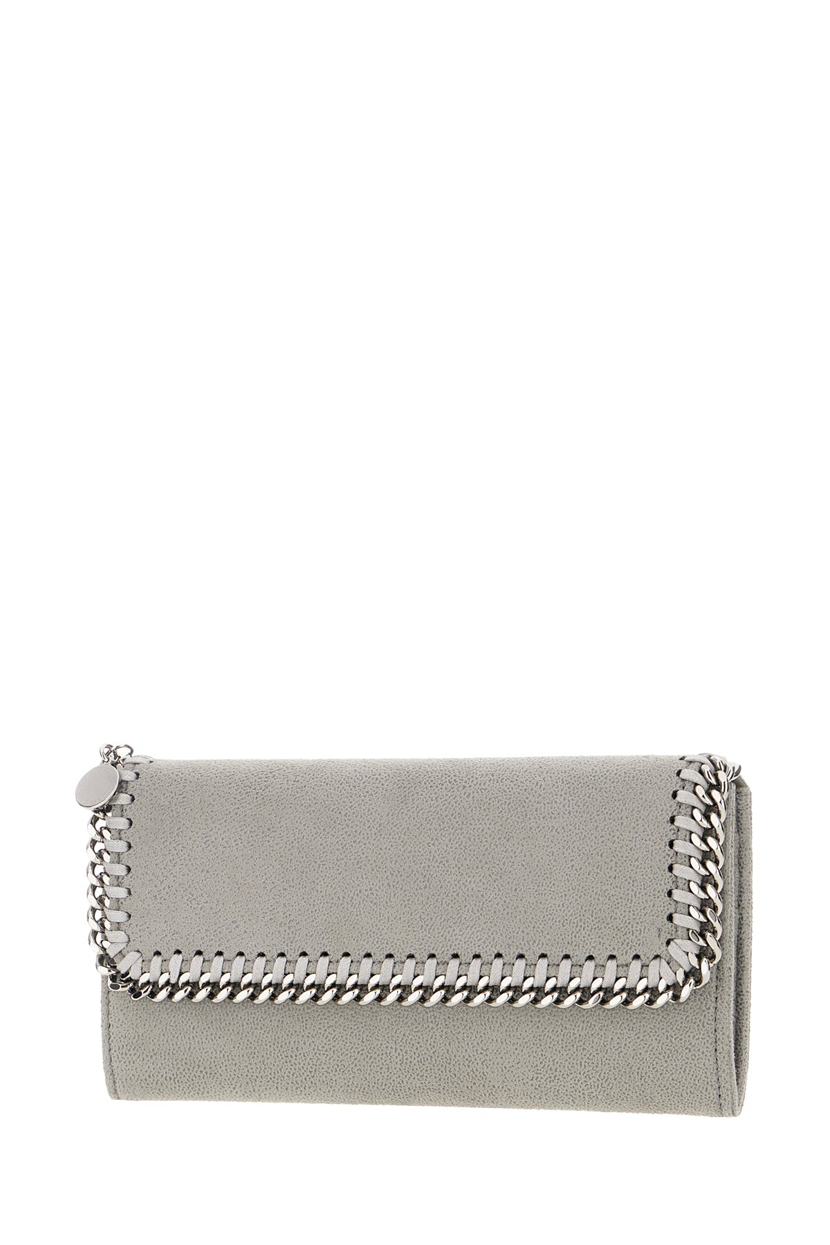 CLUTCH_430999W9132_1220_Image_2