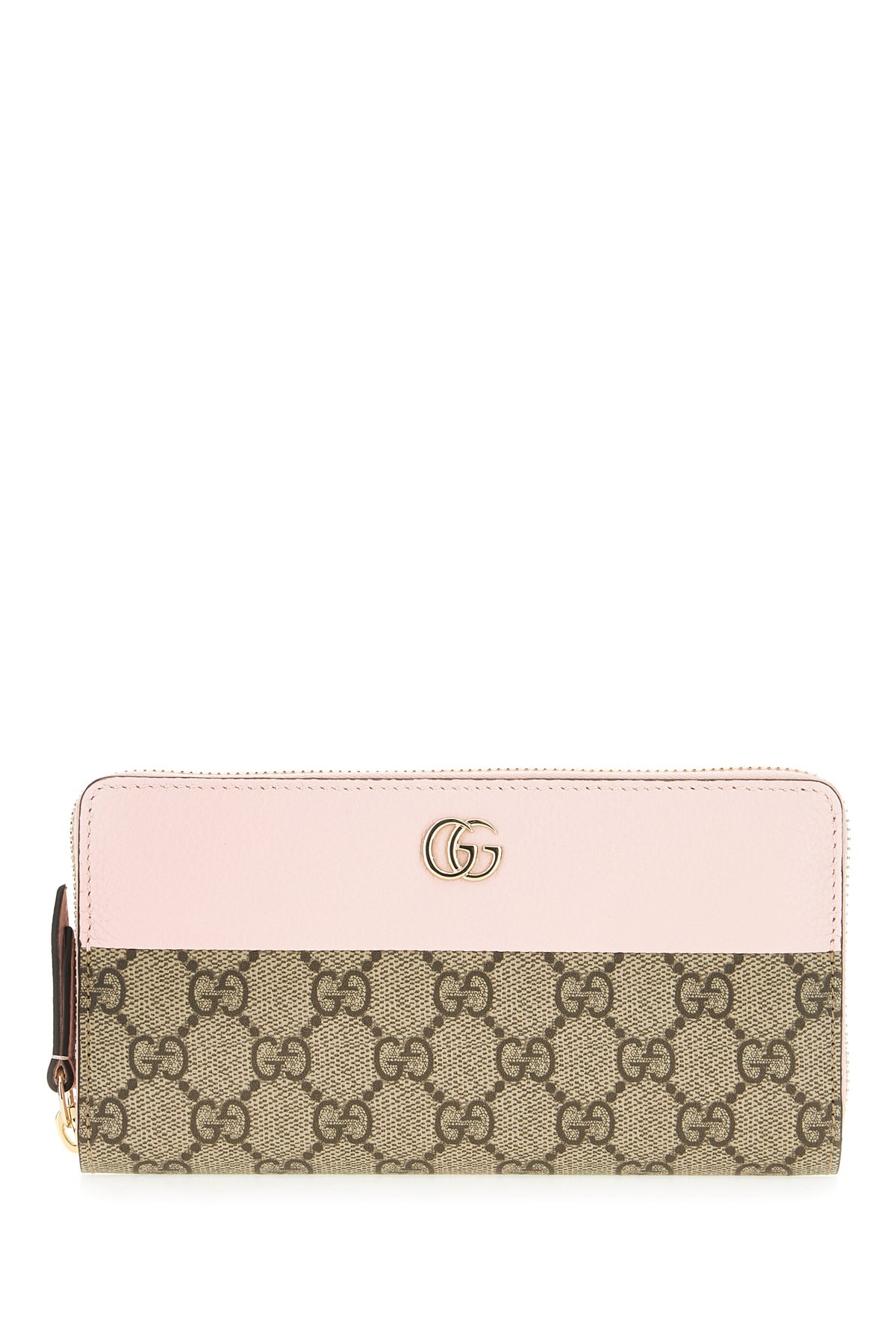 CLUTCH_456117AAFXM_5743_Image_1