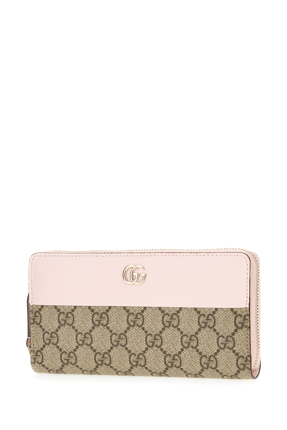 CLUTCH_456117AAFXM_5743_Image_2
