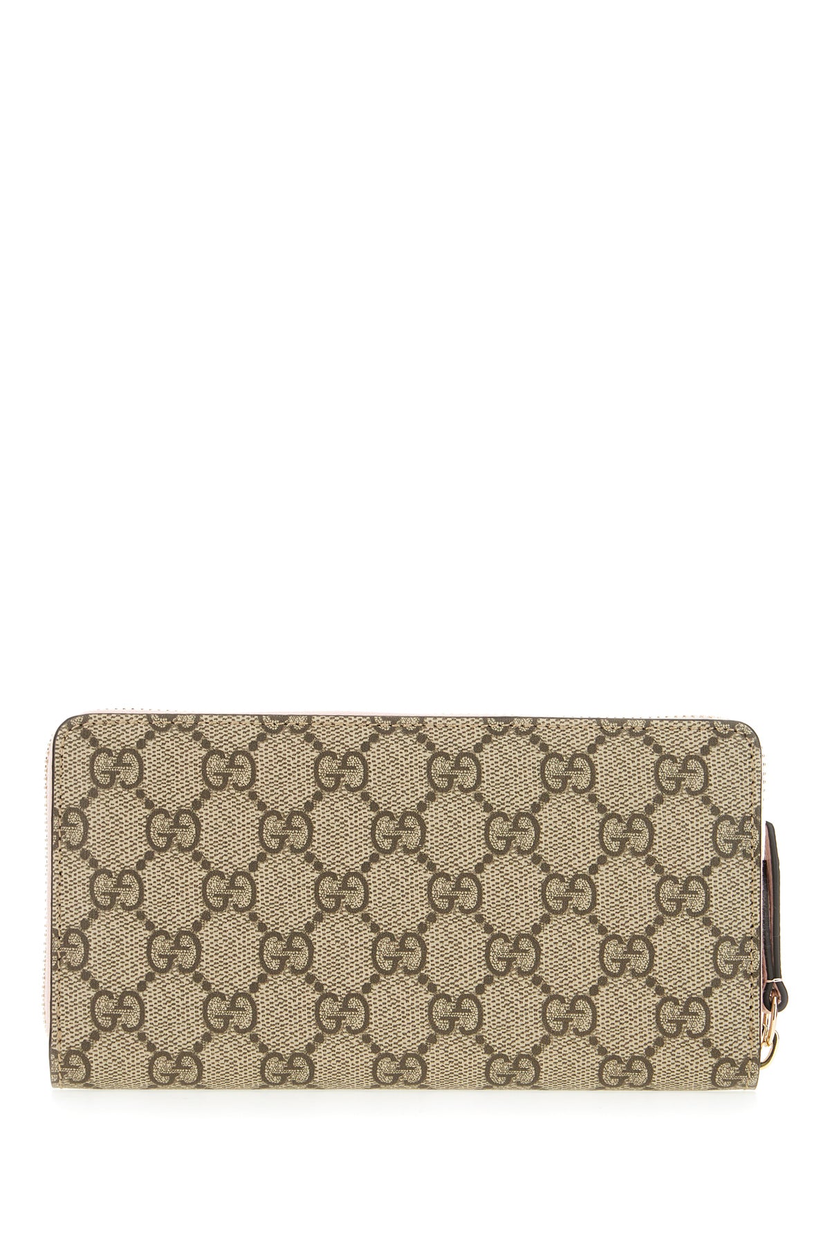 CLUTCH_456117AAFXM_5743_Image_3