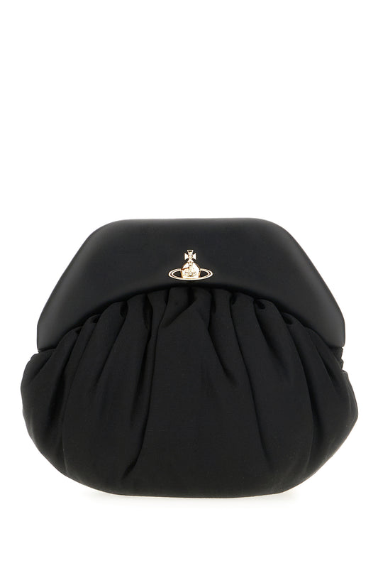 CLUTCH_49030001WW01F4_N401_Image_1