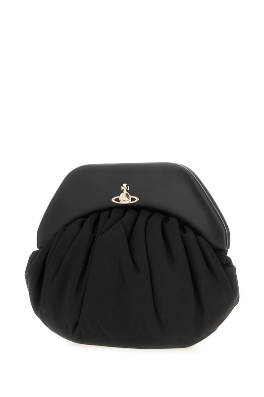 CLUTCH_49030001WW01F4_N401_Image_2