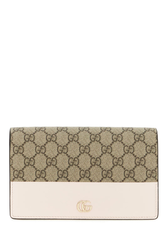 CLUTCH_497985AAFXM_5743_Image_1