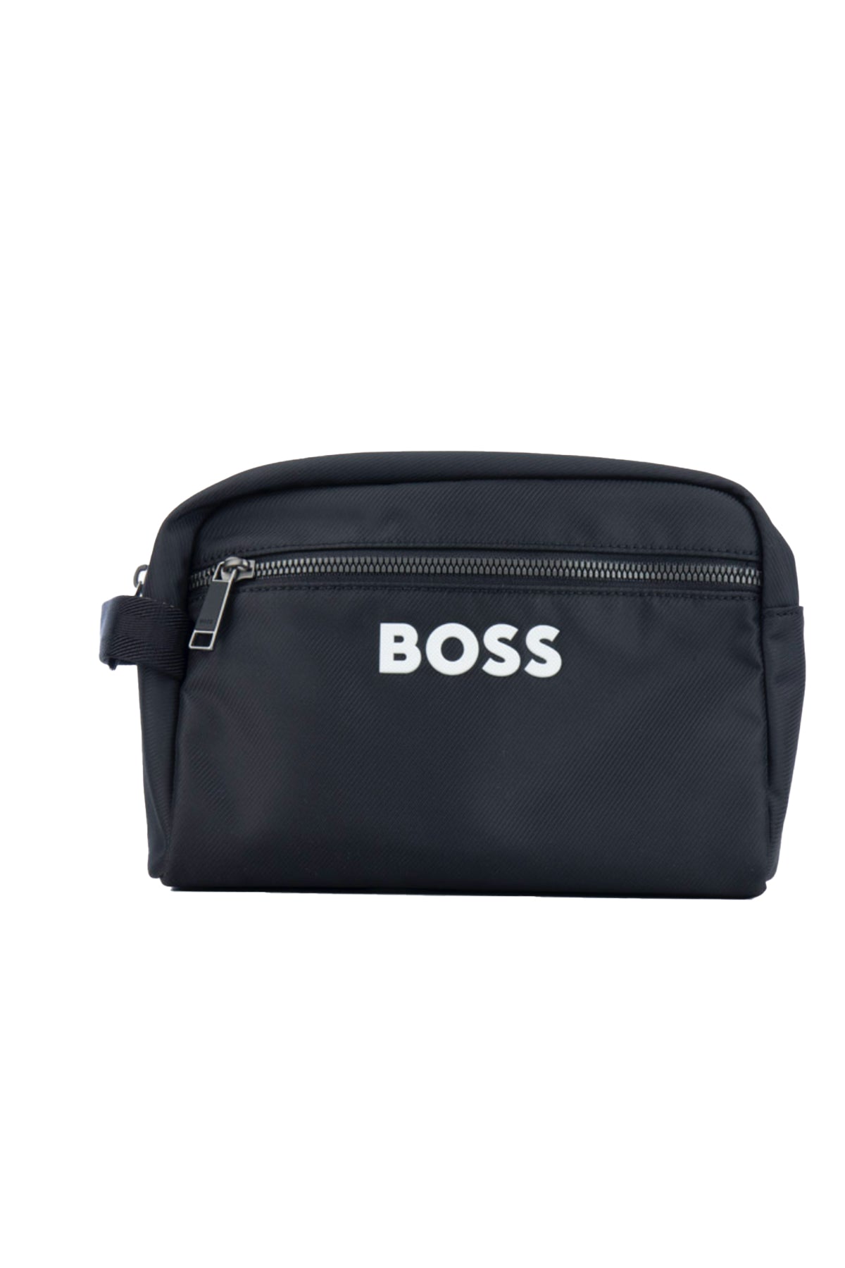 CLUTCH_50529212_001_Image_1
