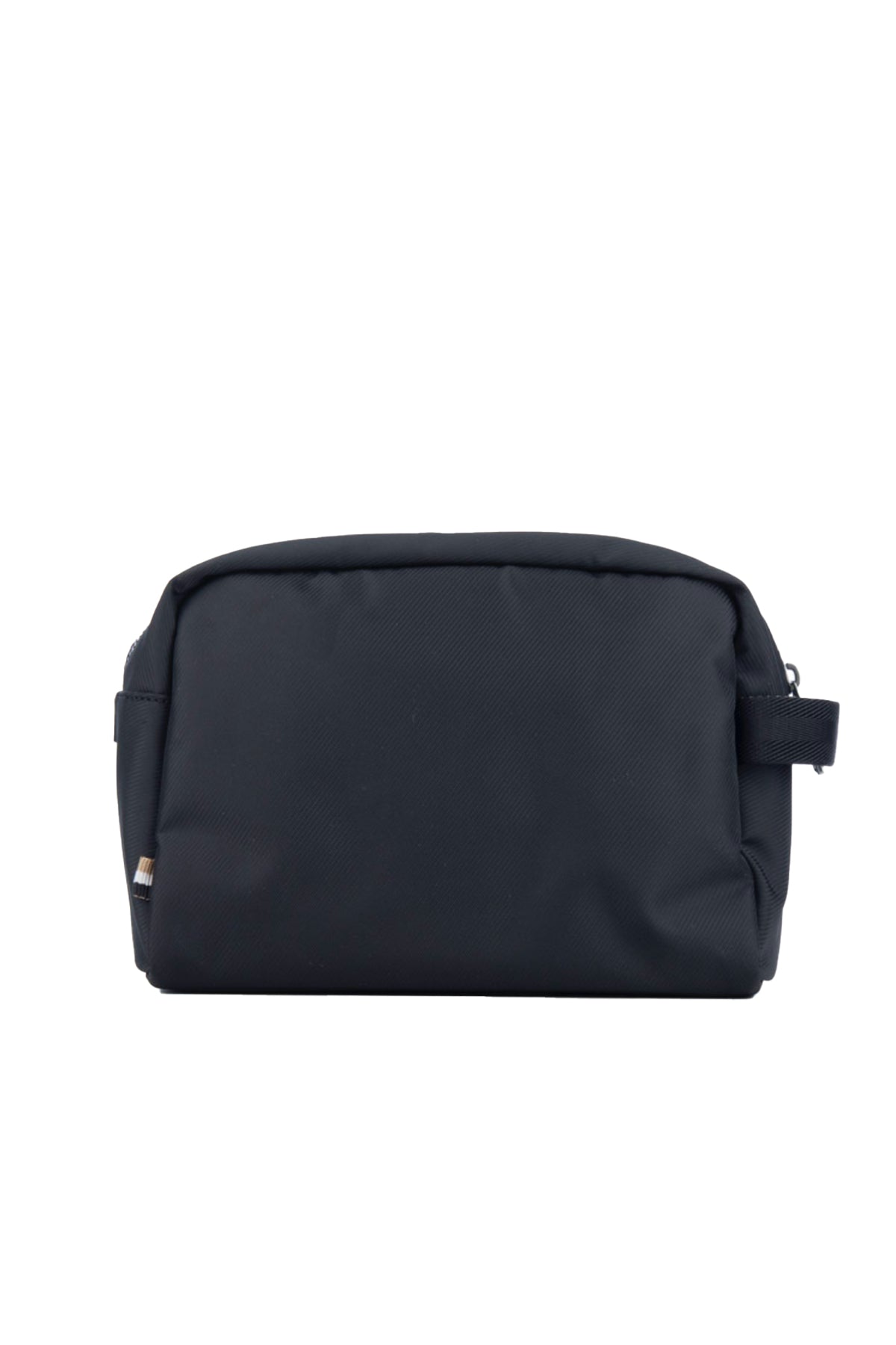 CLUTCH_50529212_001_Image_3