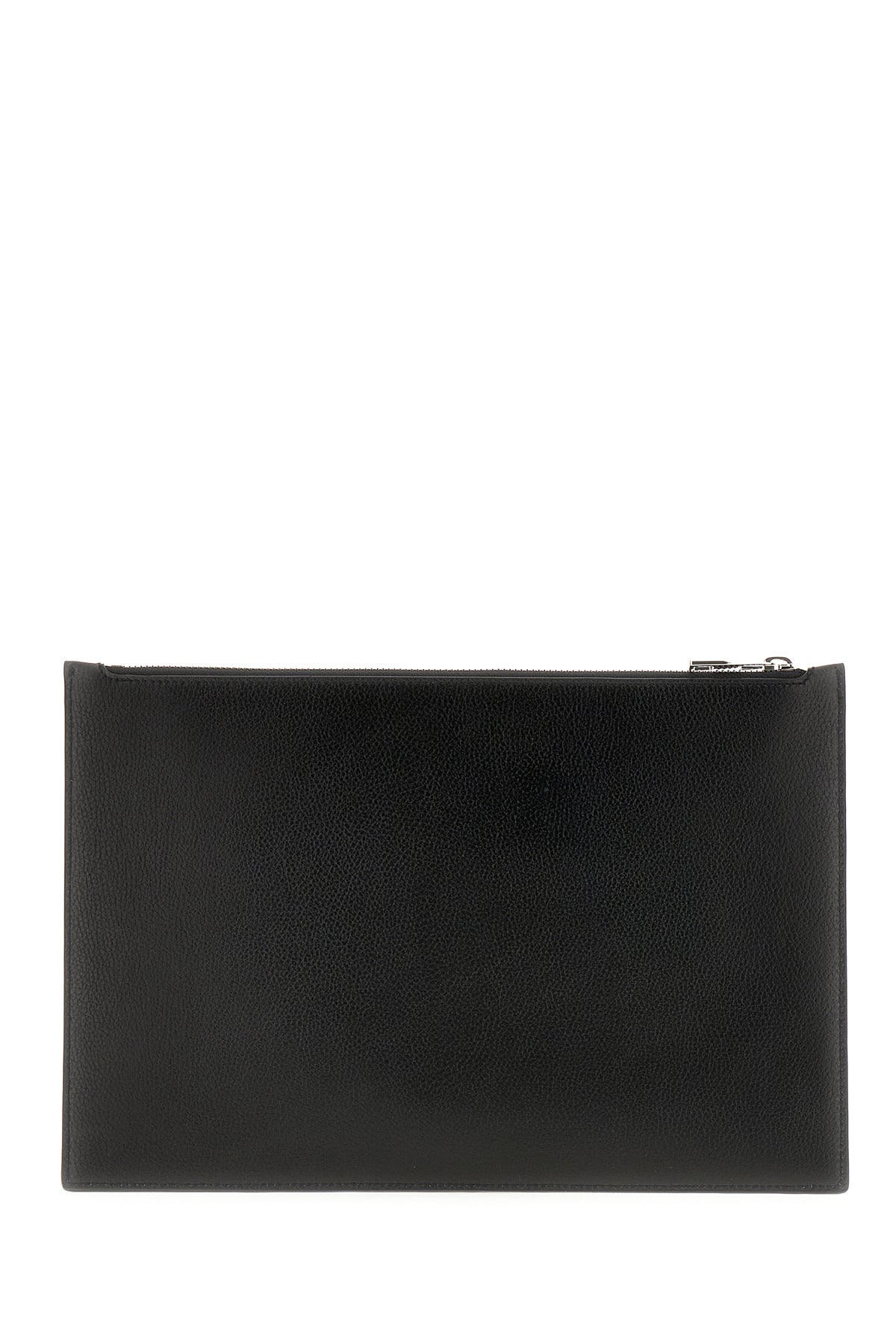 CLUTCH_5604721AAQ5_1088_Image_3
