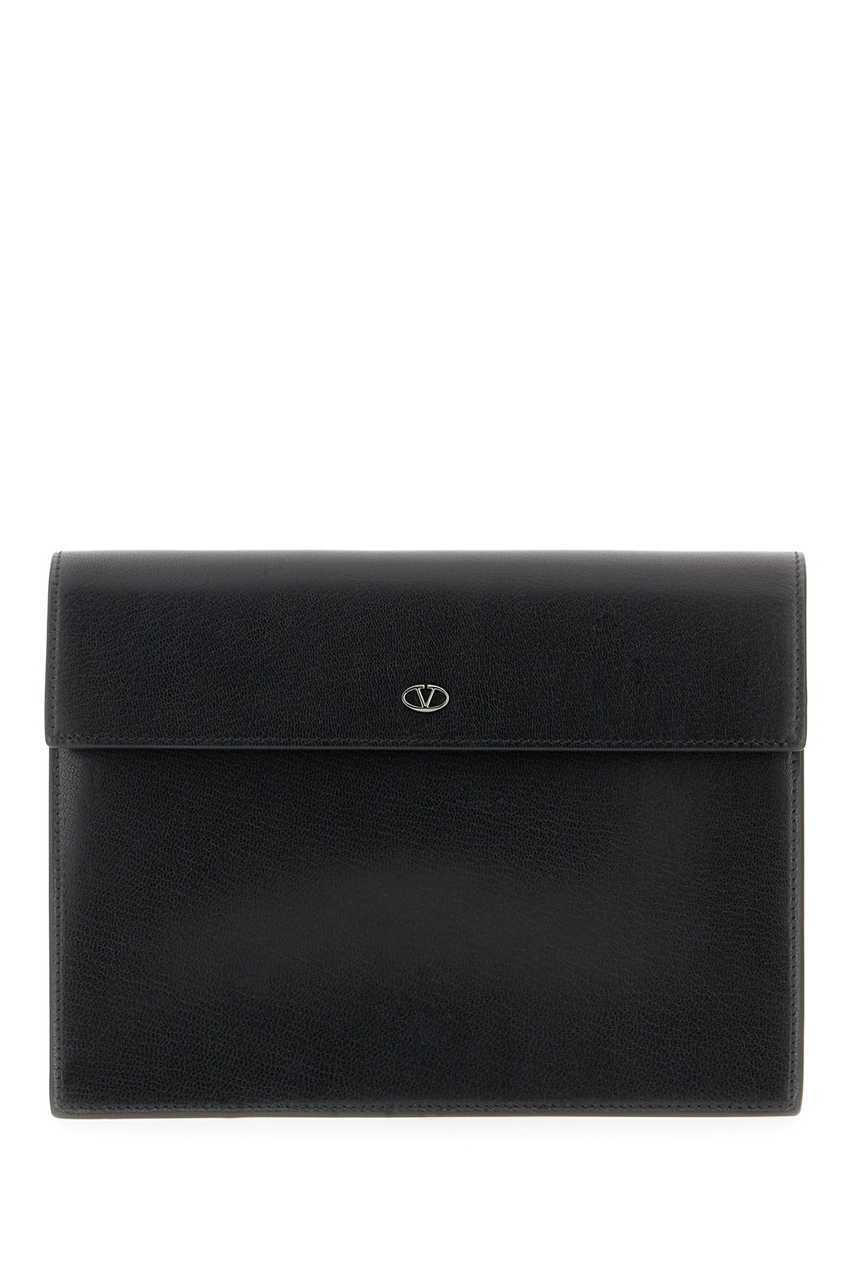 CLUTCH_5Y0P0V02LWK_Z5E_Image_1