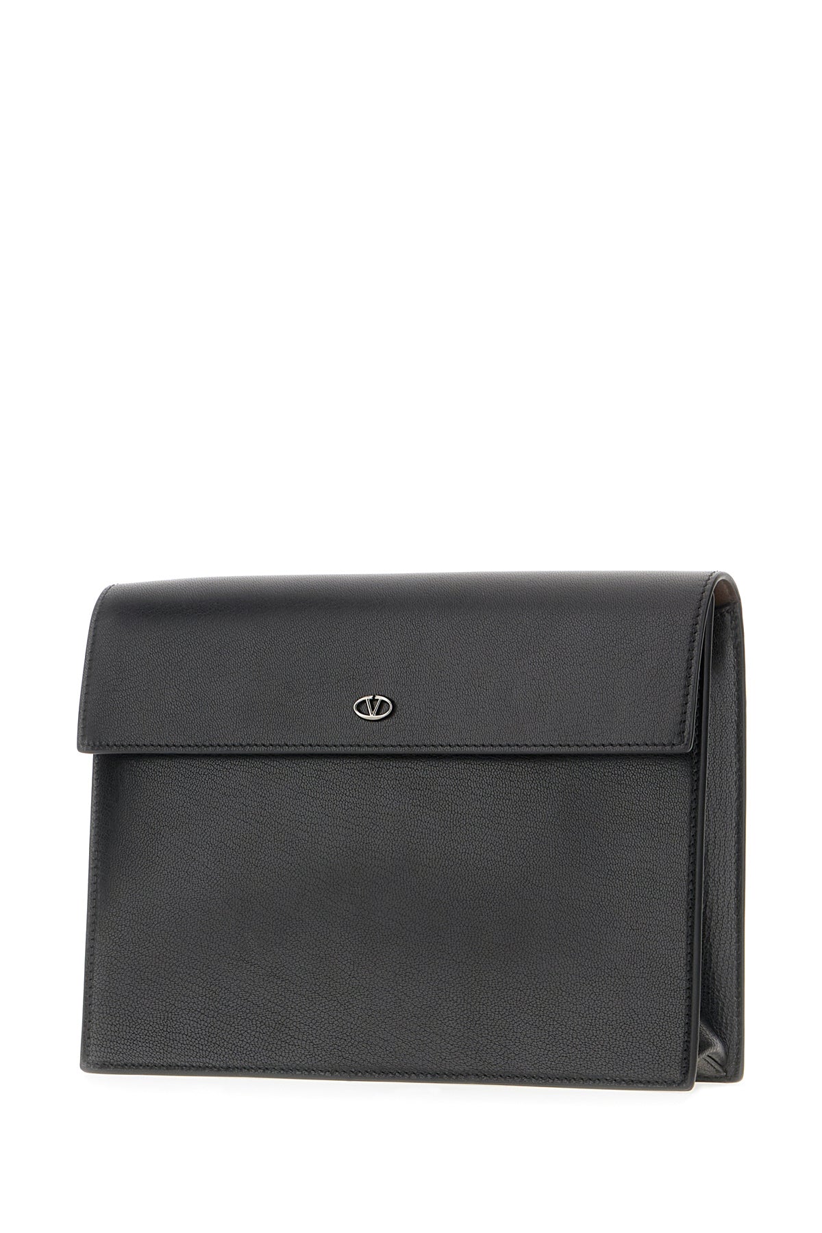 CLUTCH_5Y0P0V02LWK_Z5E_Image_2