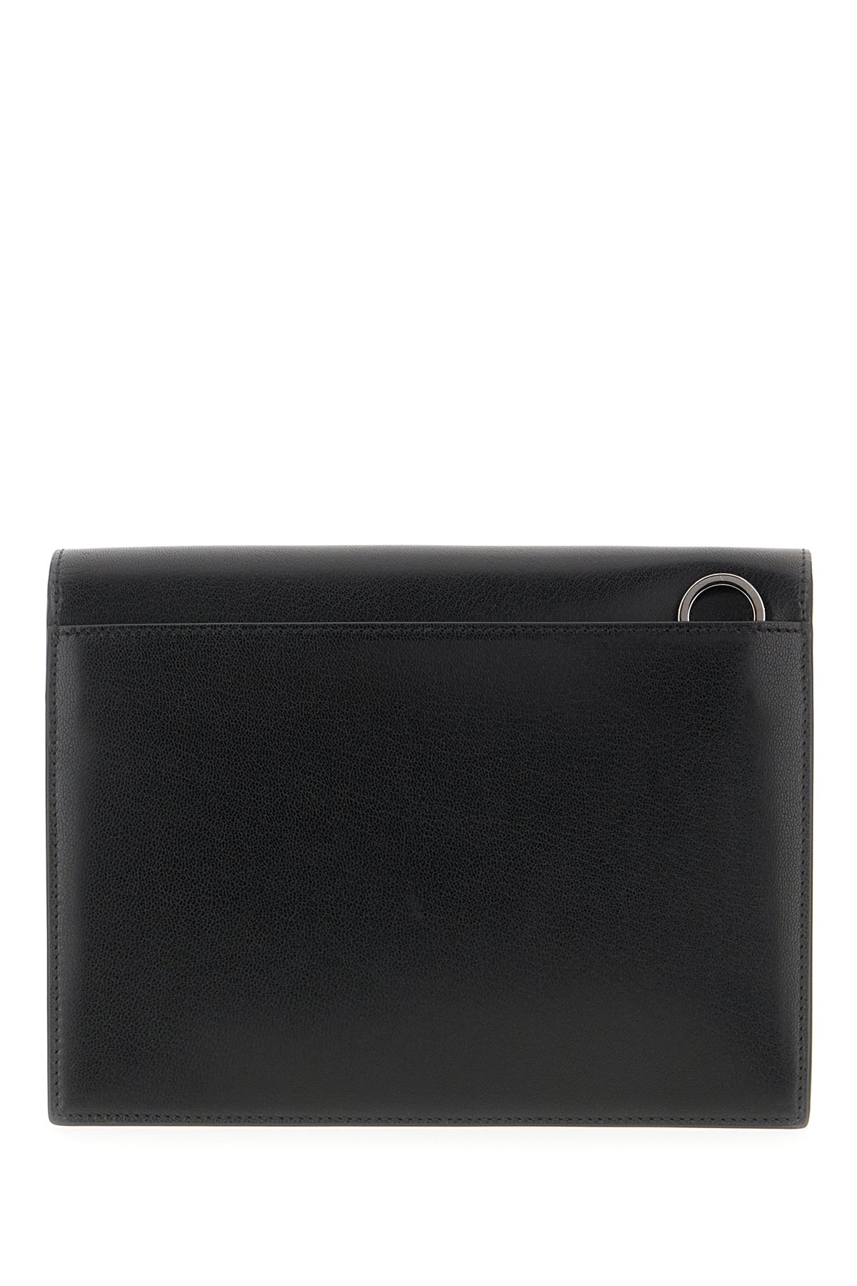 CLUTCH_5Y0P0V02LWK_Z5E_Image_3