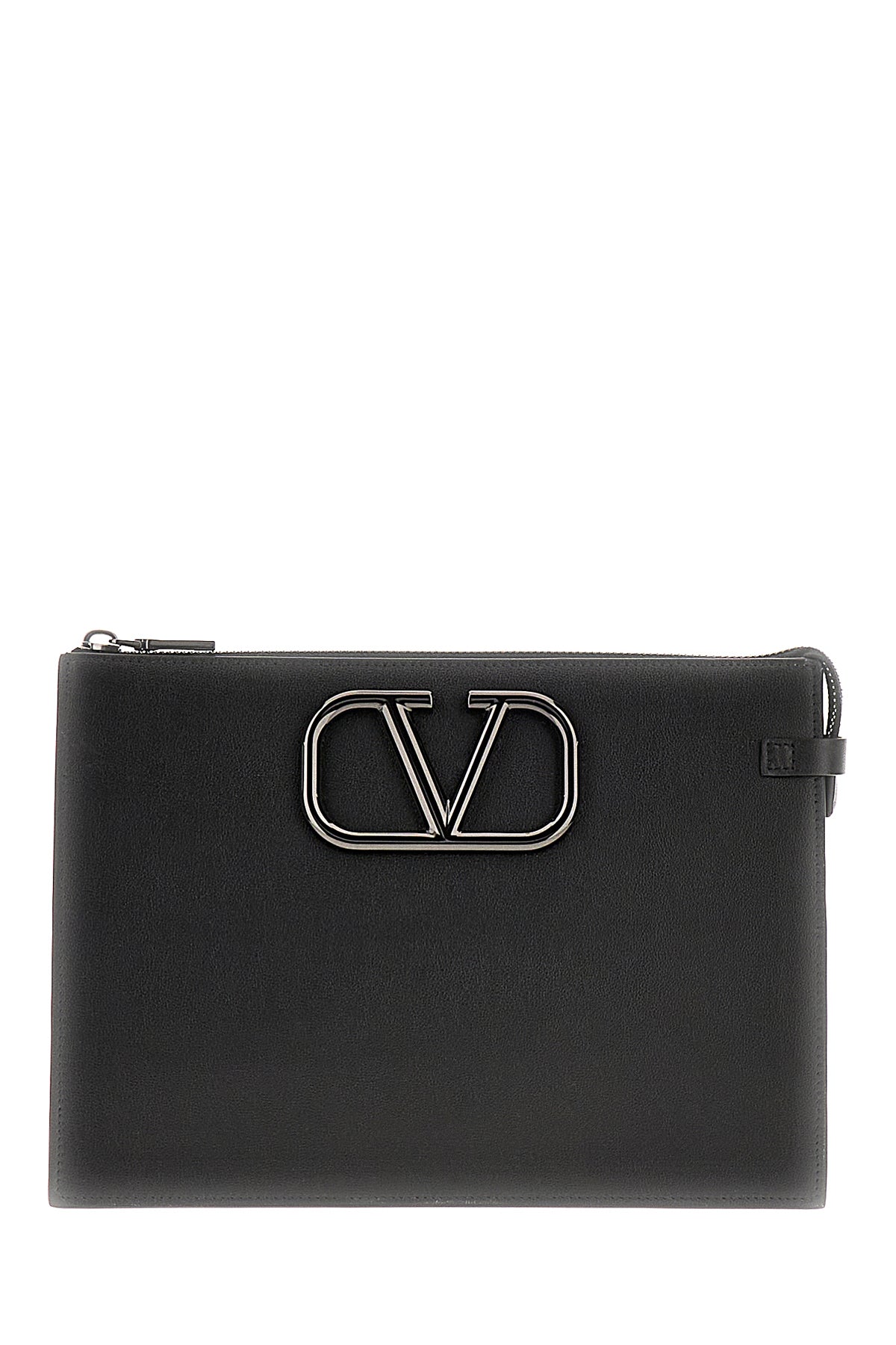 CLUTCH_5Y2P0P09VTQ_0NO_Image_1