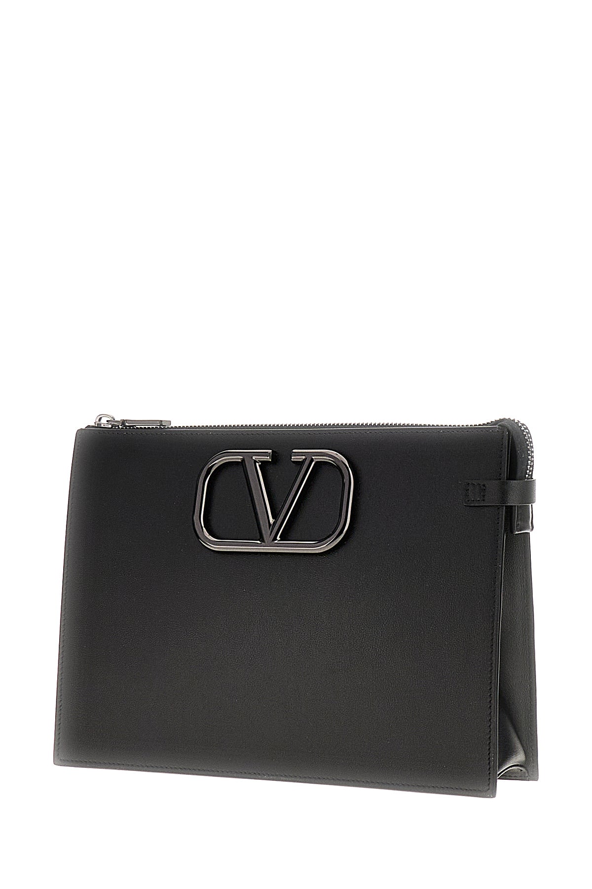 CLUTCH_5Y2P0P09VTQ_0NO_Image_2