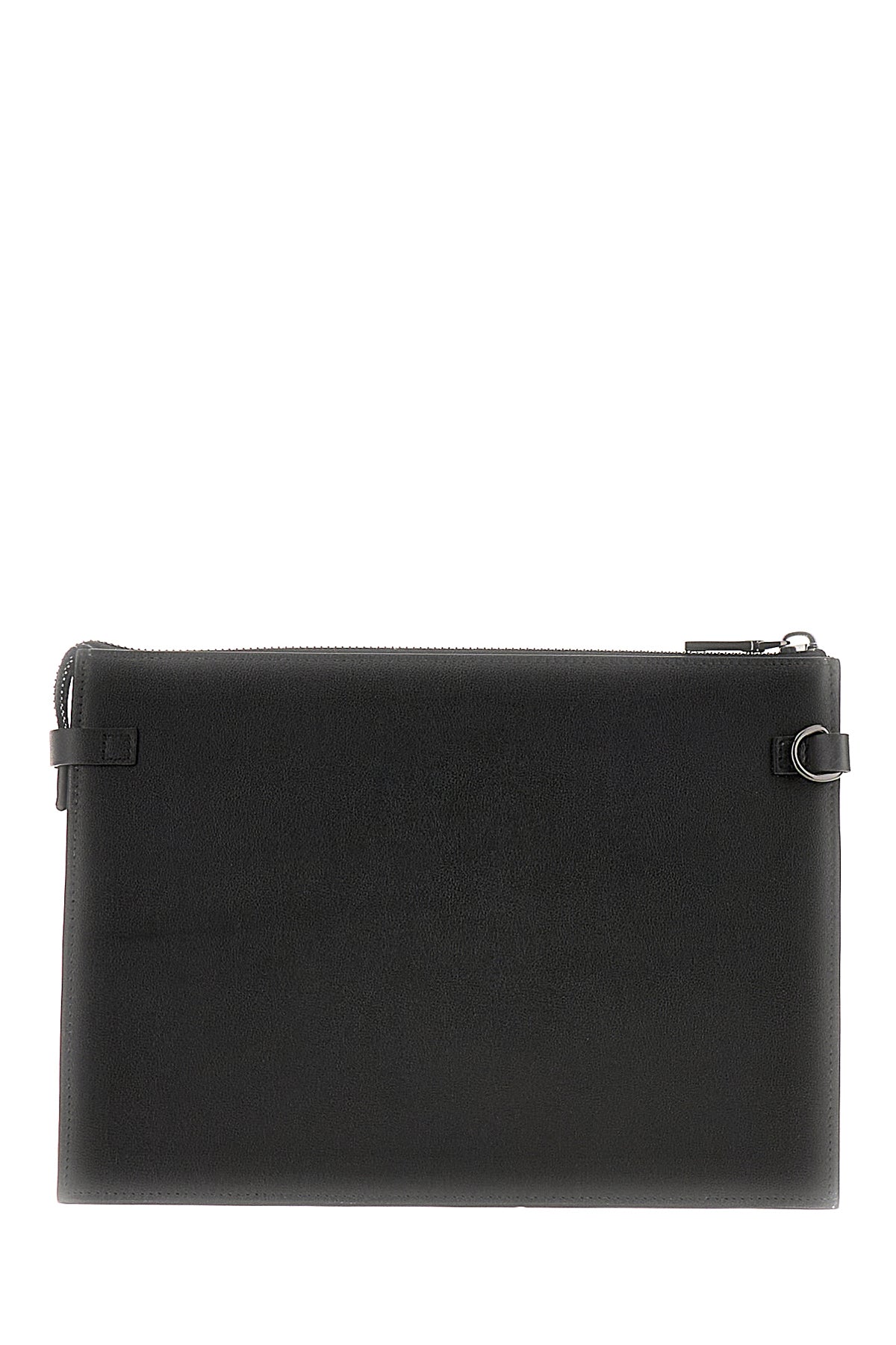 CLUTCH_5Y2P0P09VTQ_0NO_Image_3