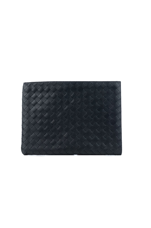 CLUTCH_607479VCPQ5_1225_Image_1