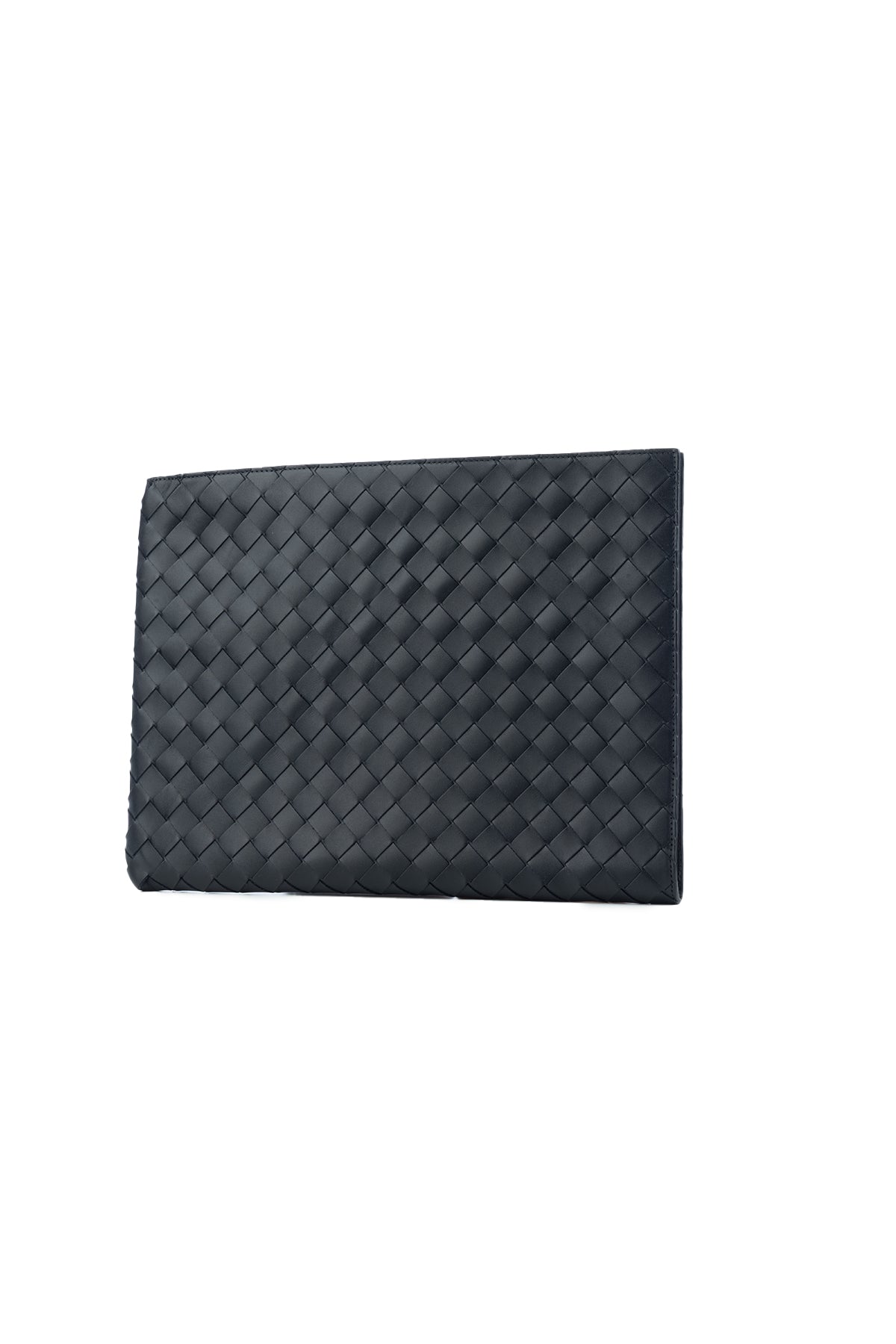CLUTCH_607479VCPQ5_1225_Image_2
