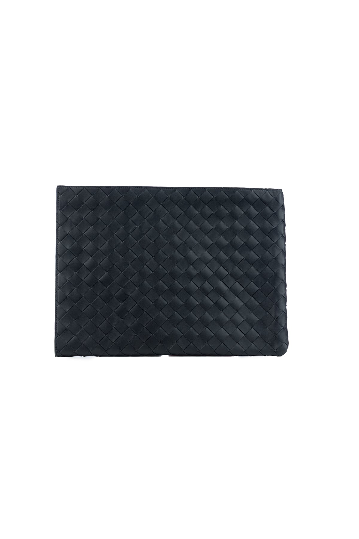 CLUTCH_607479VCPQ5_1225_Image_3