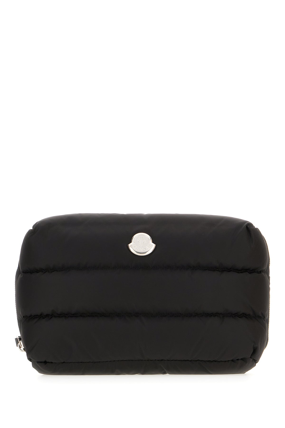 CLUTCH_6A00003M6275_999_Image_1