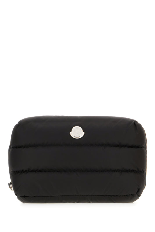CLUTCH_6A00003M6275_999_Image_1