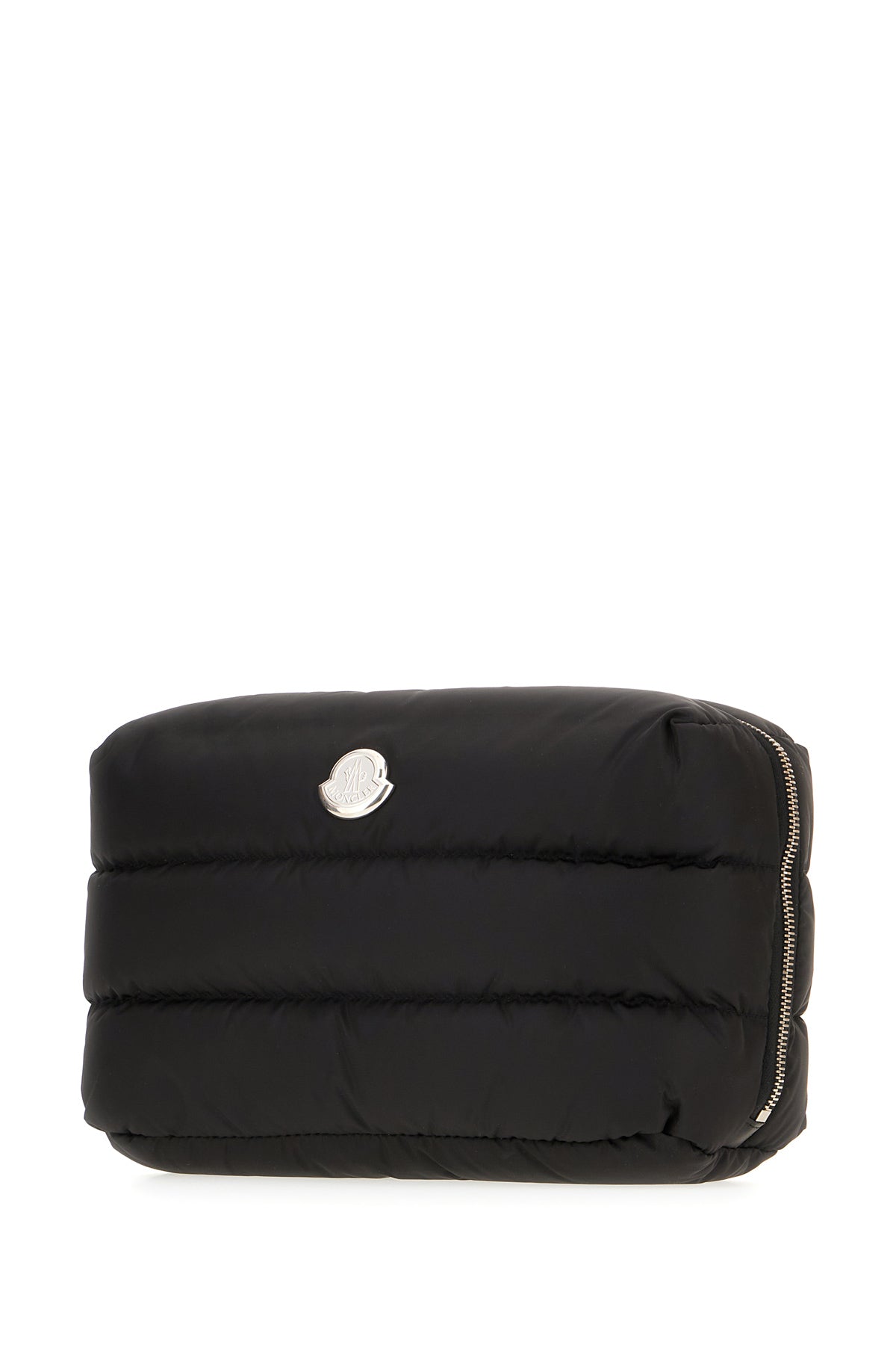 CLUTCH_6A00003M6275_999_Image_2
