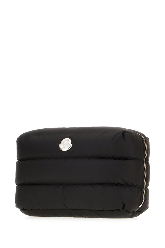 CLUTCH_6A00003M6275_999_Image_2