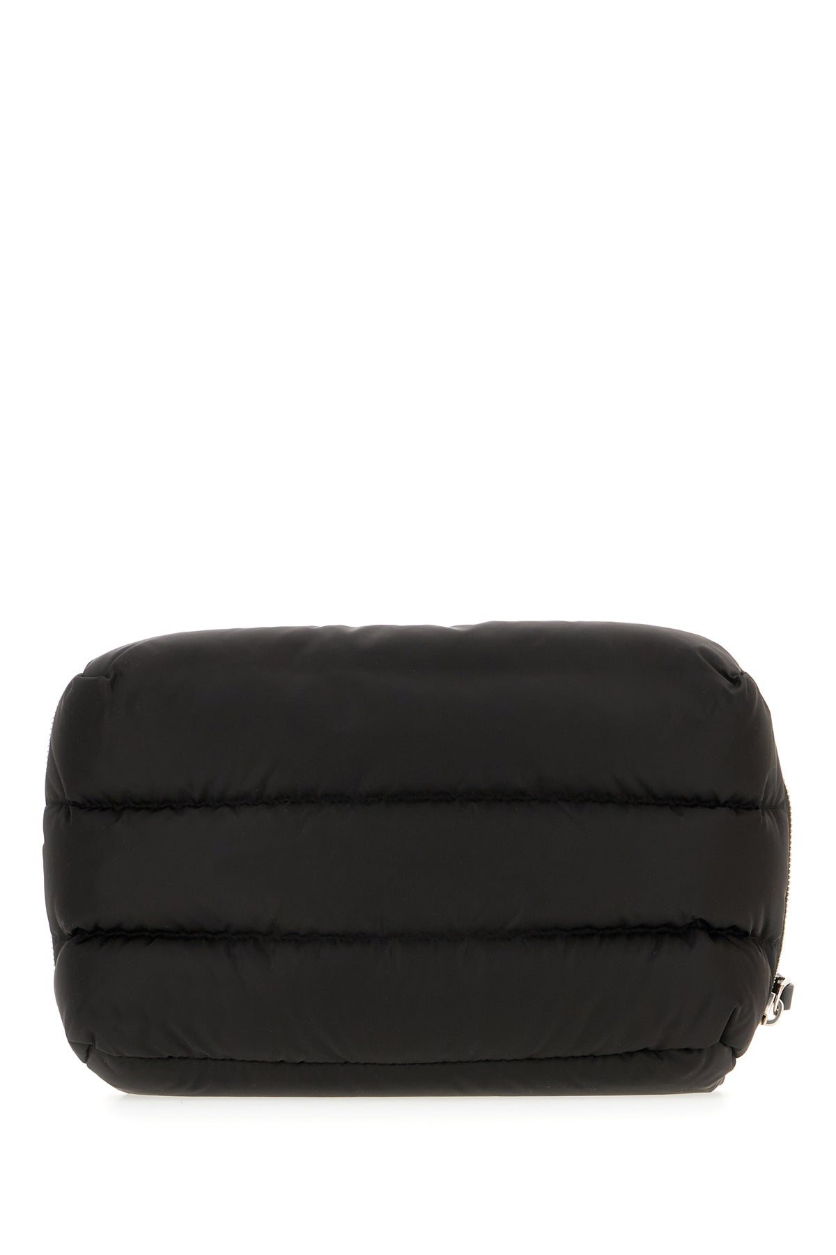 CLUTCH_6A00003M6275_999_Image_3