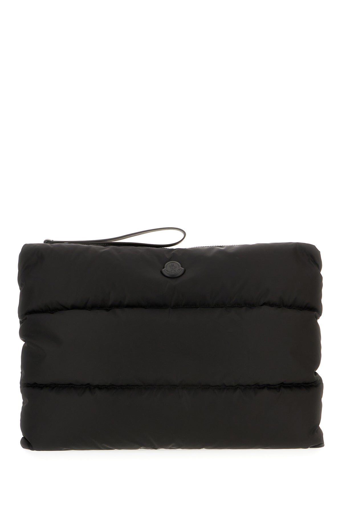 CLUTCH_6B00001M7451_999_Image_1