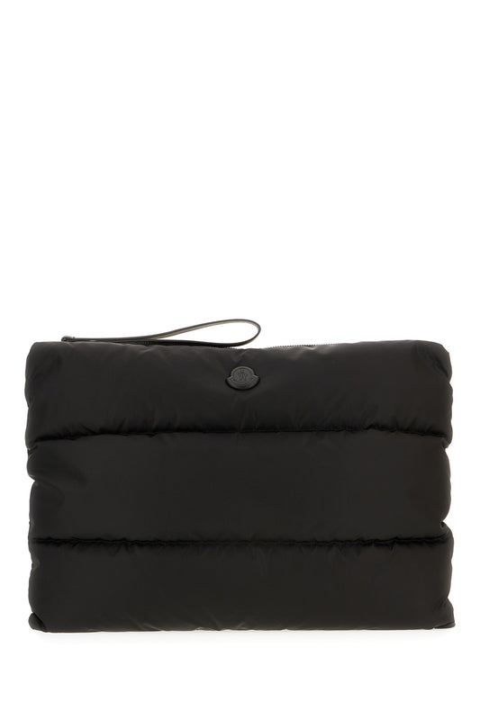 CLUTCH_6B00001M7451_999_Image_1