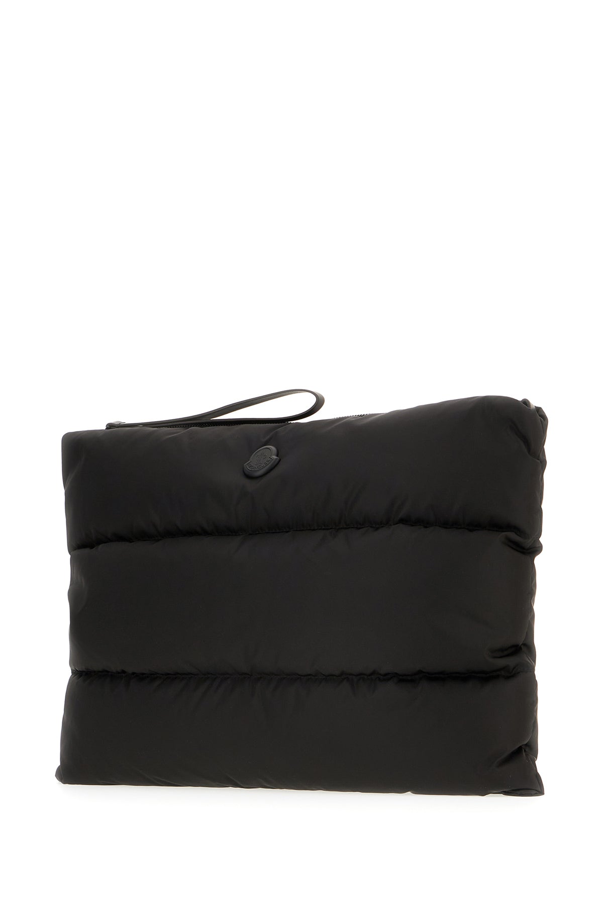 CLUTCH_6B00001M7451_999_Image_2