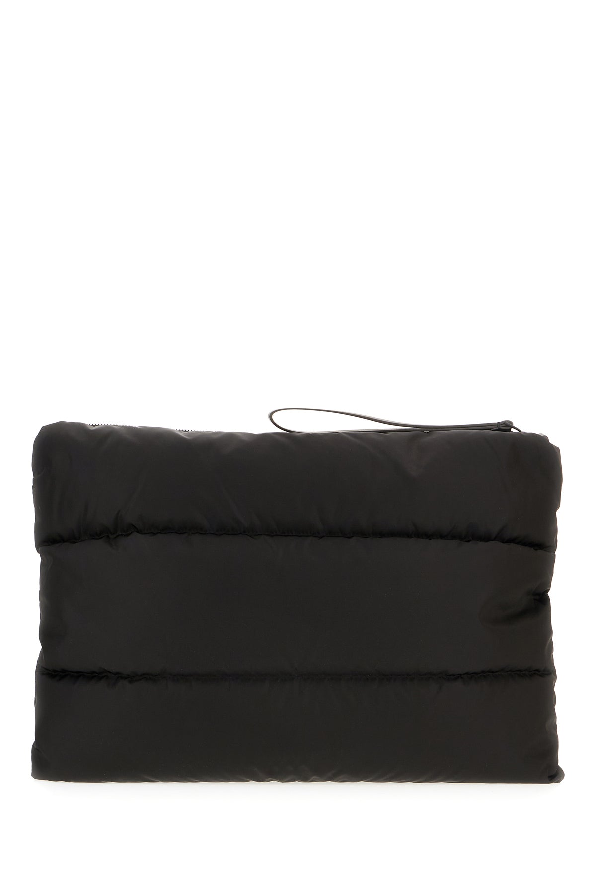 CLUTCH_6B00001M7451_999_Image_3