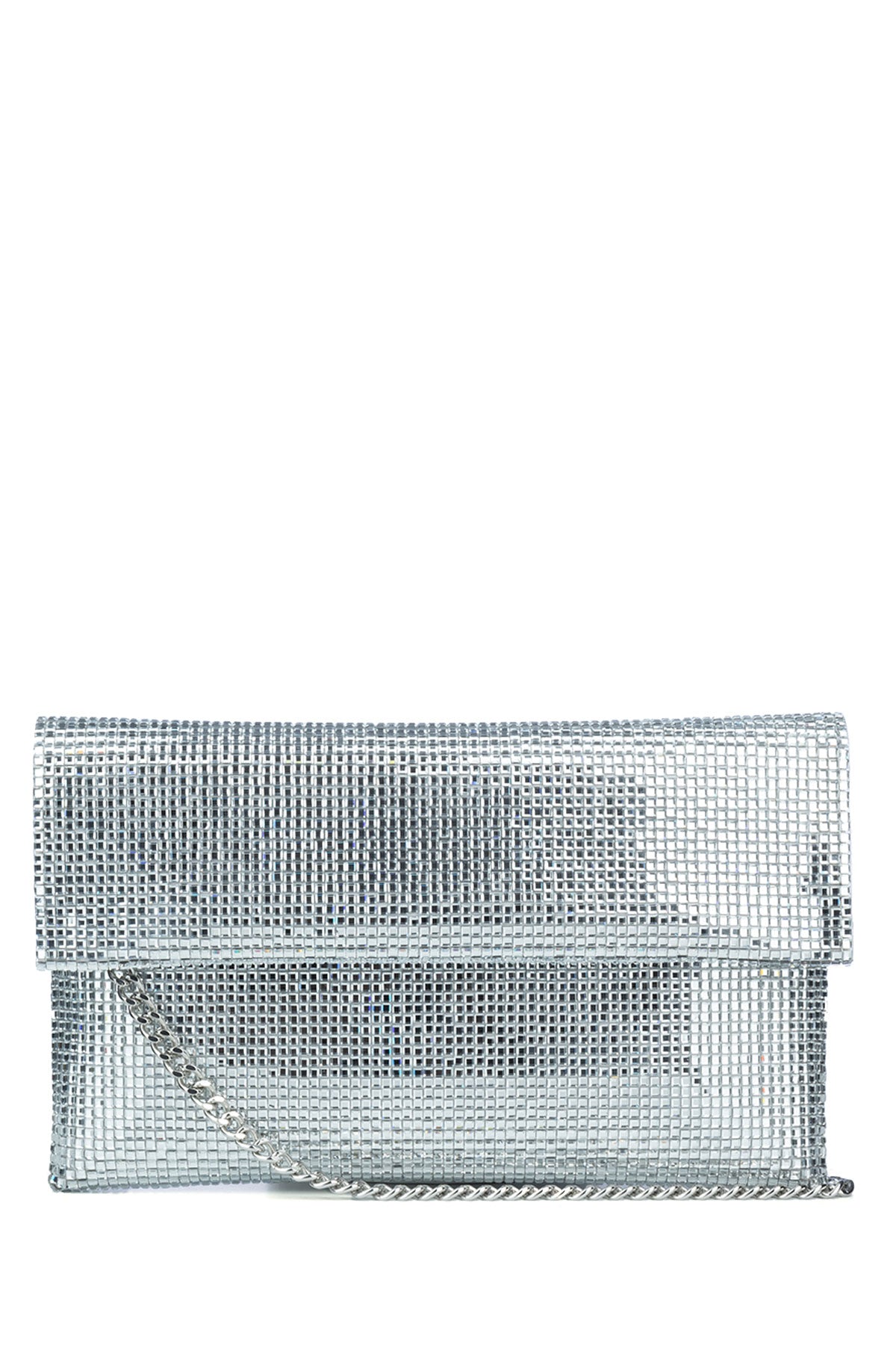 CLUTCH_71666ASIRIPIXEL_ARGENTO_Image_1