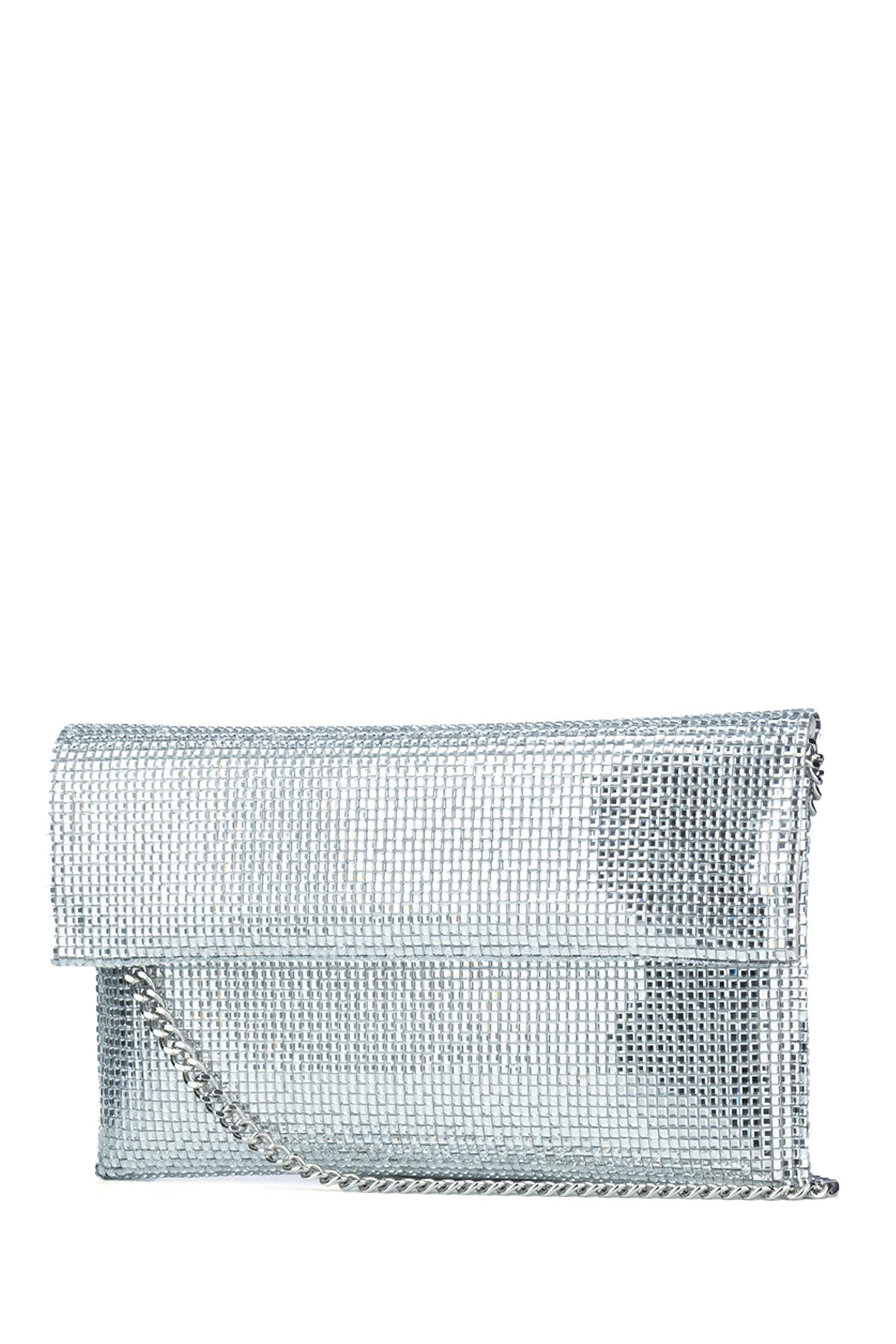 CLUTCH_71666ASIRIPIXEL_ARGENTO_Image_2