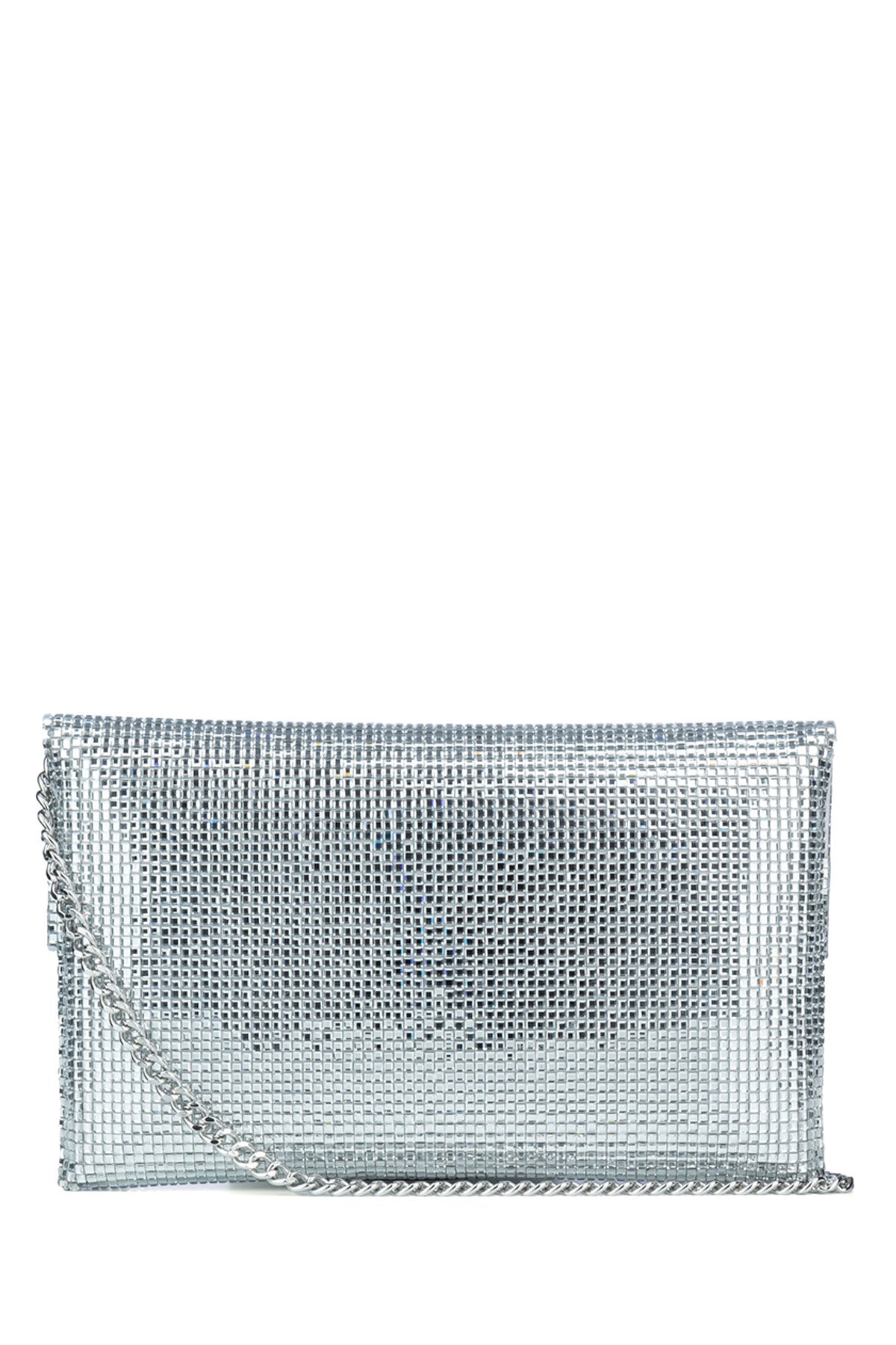 CLUTCH_71666ASIRIPIXEL_ARGENTO_Image_3