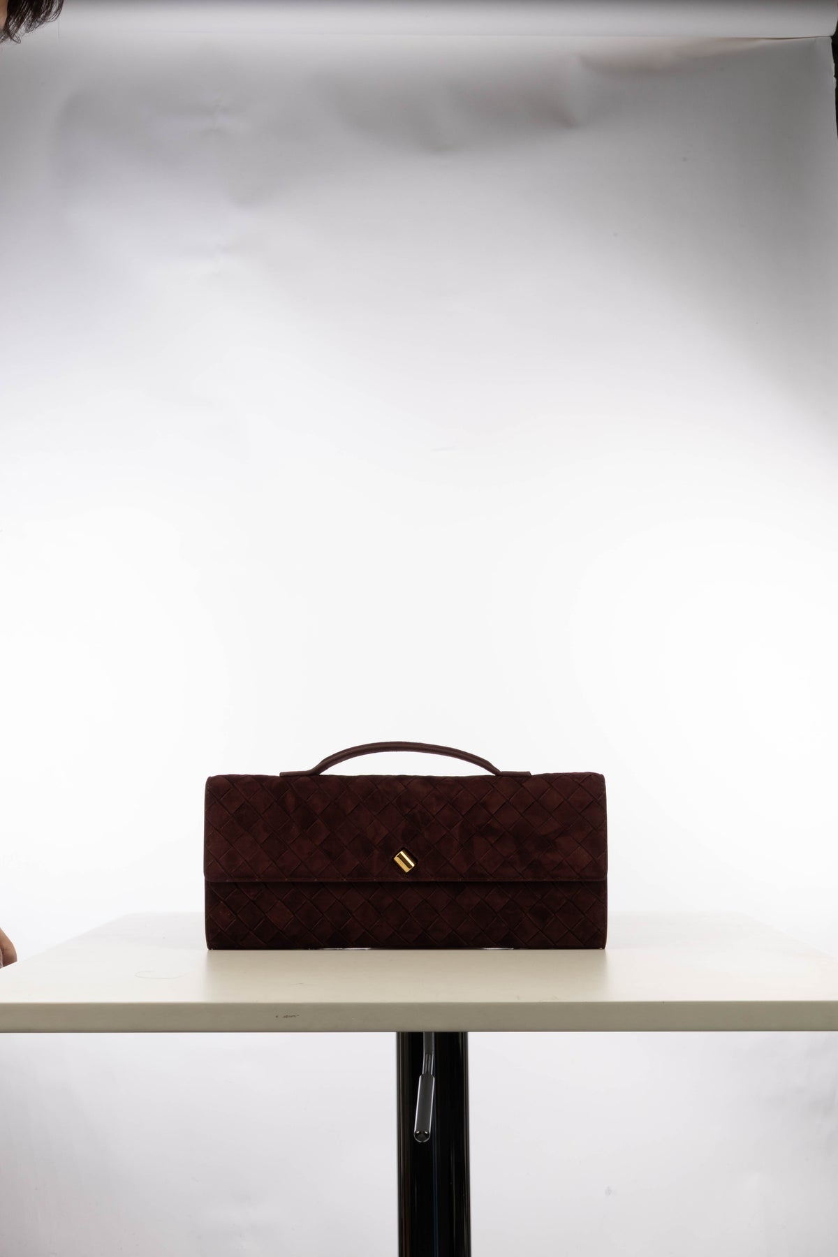CLUTCH_741511V60F1_6147_Image_1