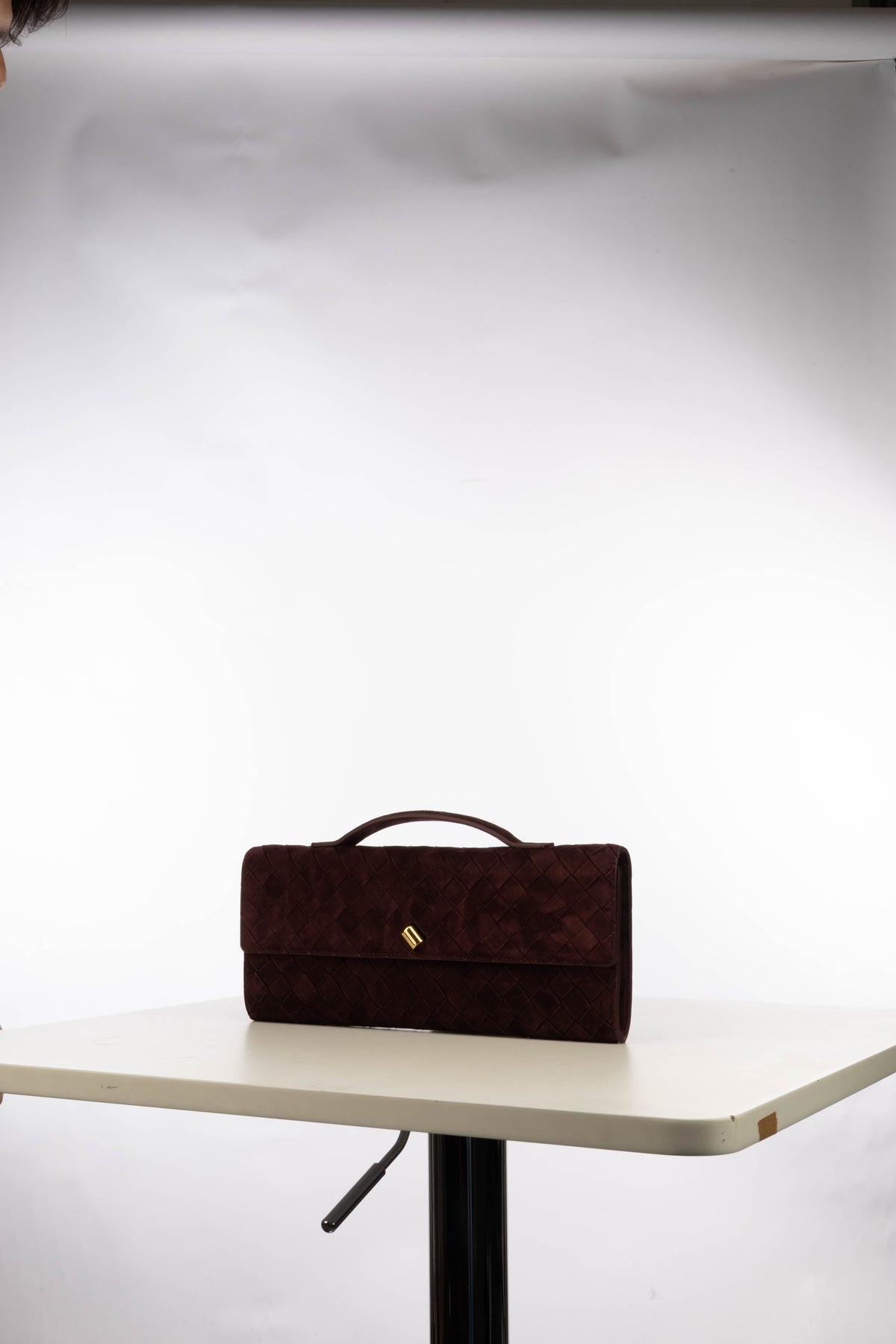 CLUTCH_741511V60F1_6147_Image_2