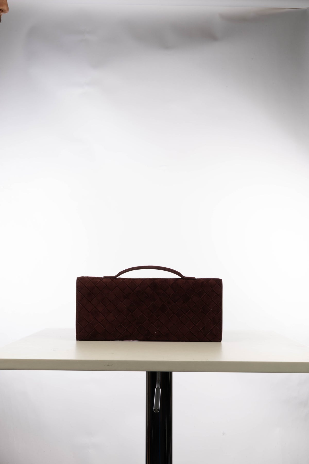 CLUTCH_741511V60F1_6147_Image_3