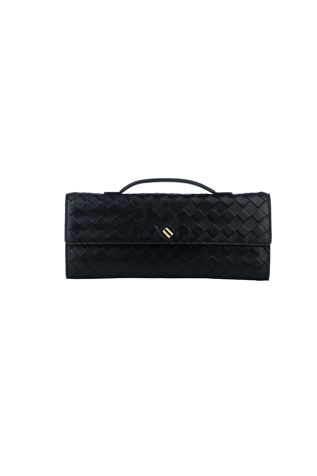 CLUTCH_741511VCPP3_1019_Image_1