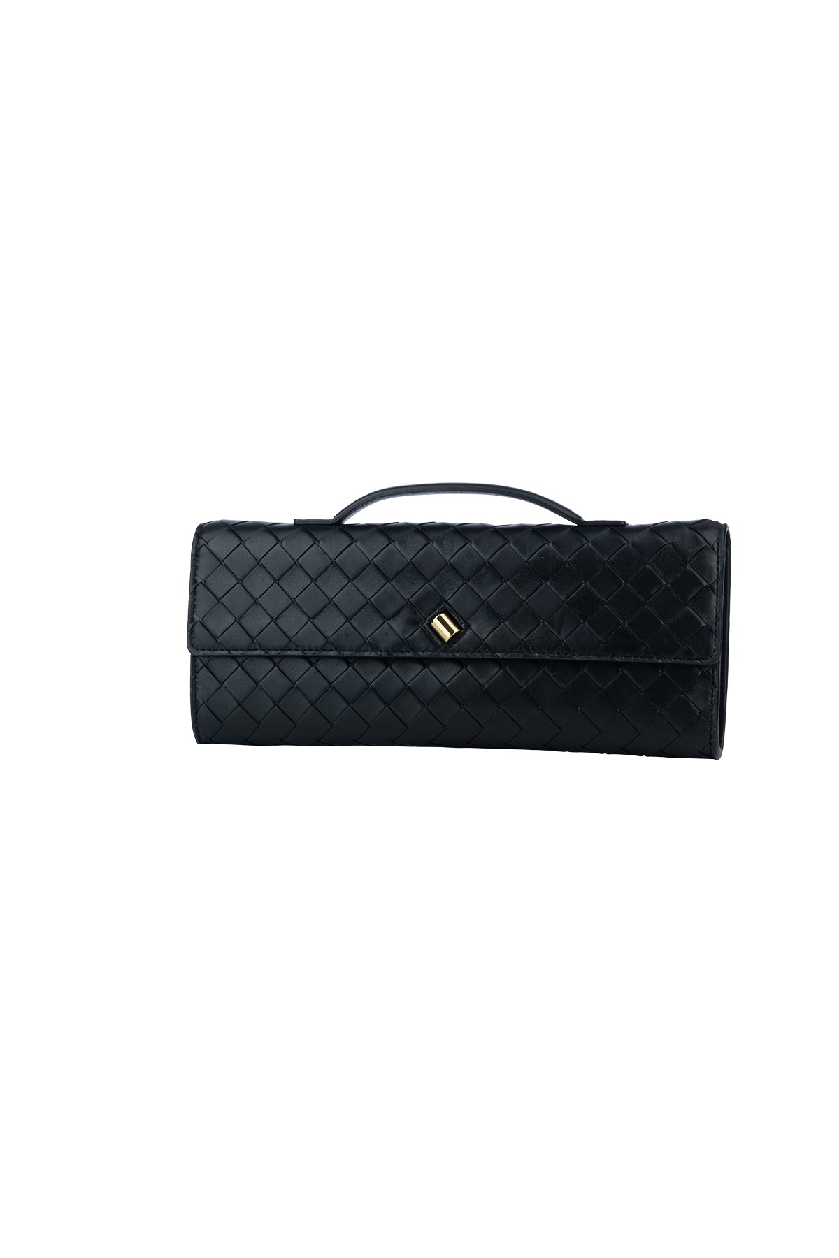 CLUTCH_741511VCPP3_1019_Image_2