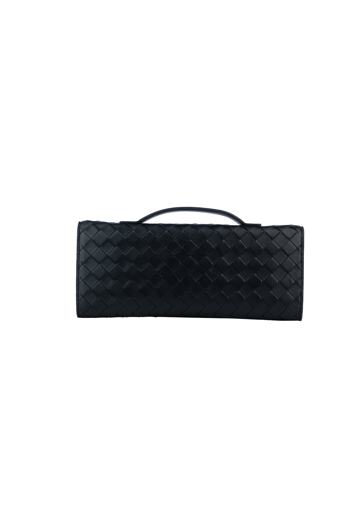 CLUTCH_741511VCPP3_1019_Image_3