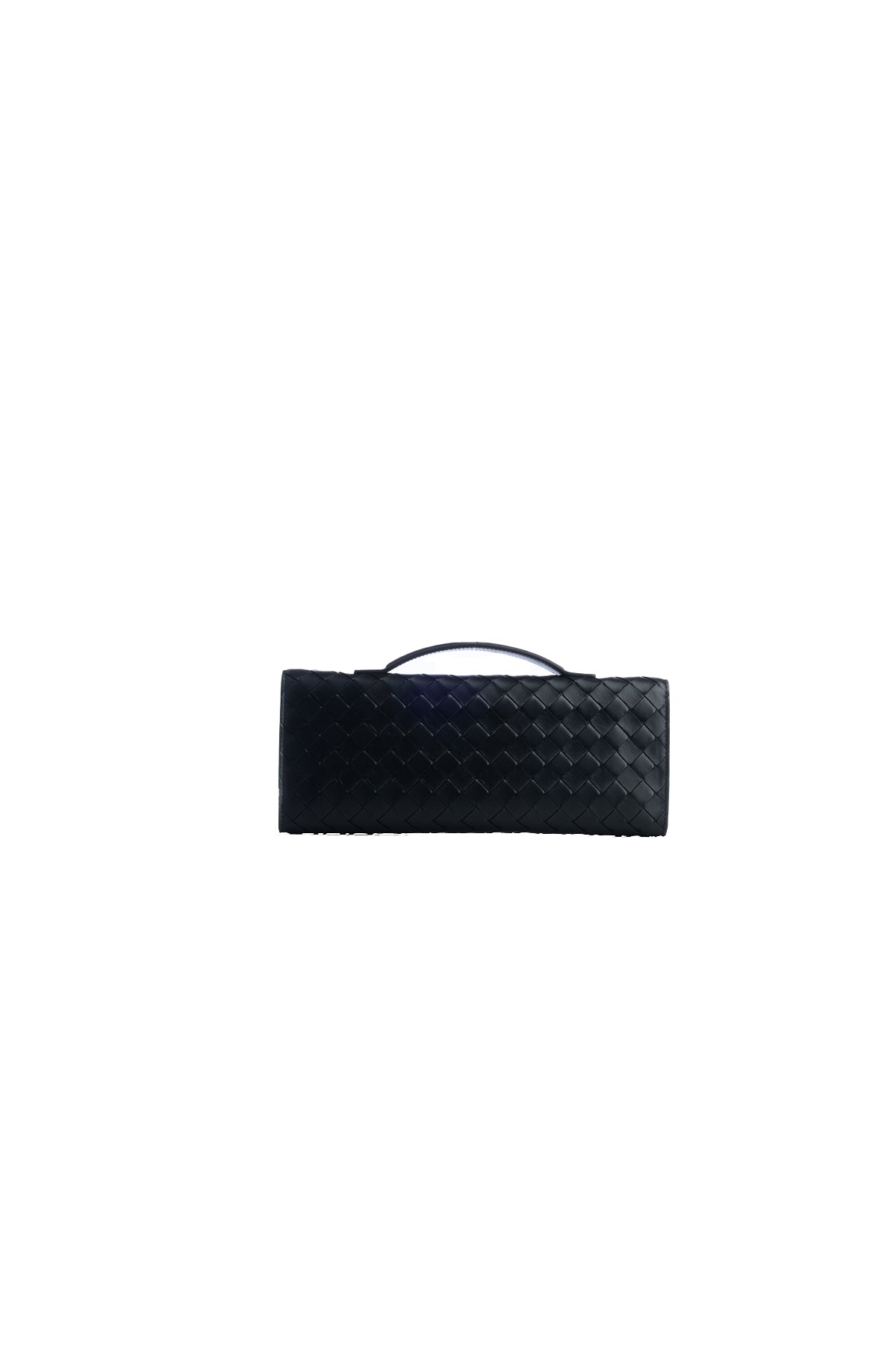 CLUTCH_741511VCPP3_2190_Image_3