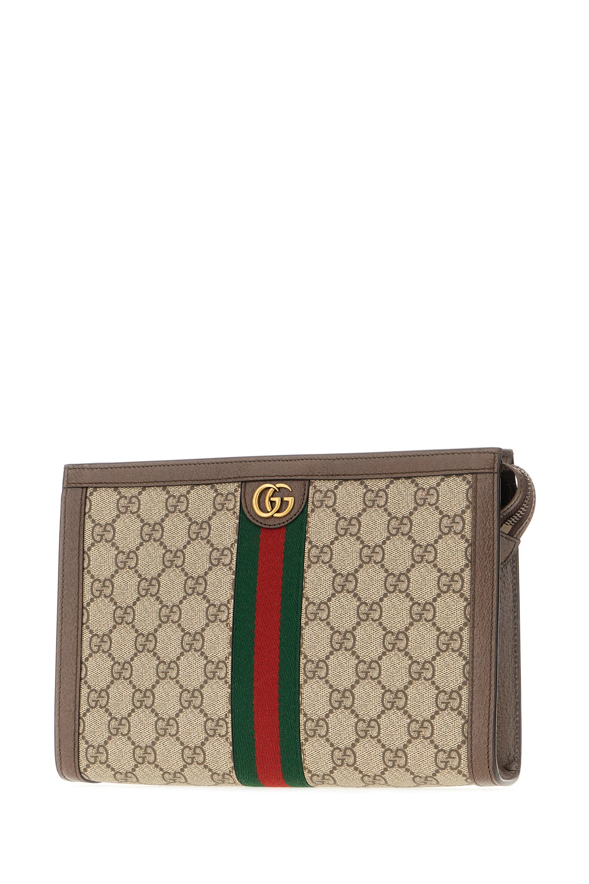 CLUTCH_76024396IWT_8745_Image_2