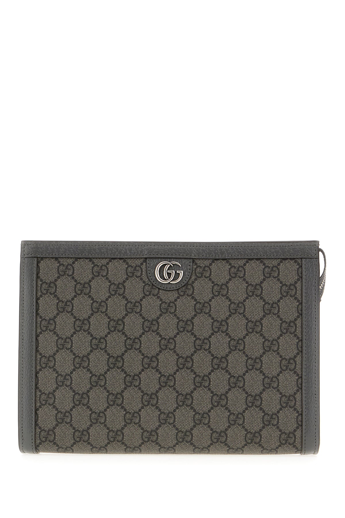 CLUTCH_760243UULBN_1244_Image_1