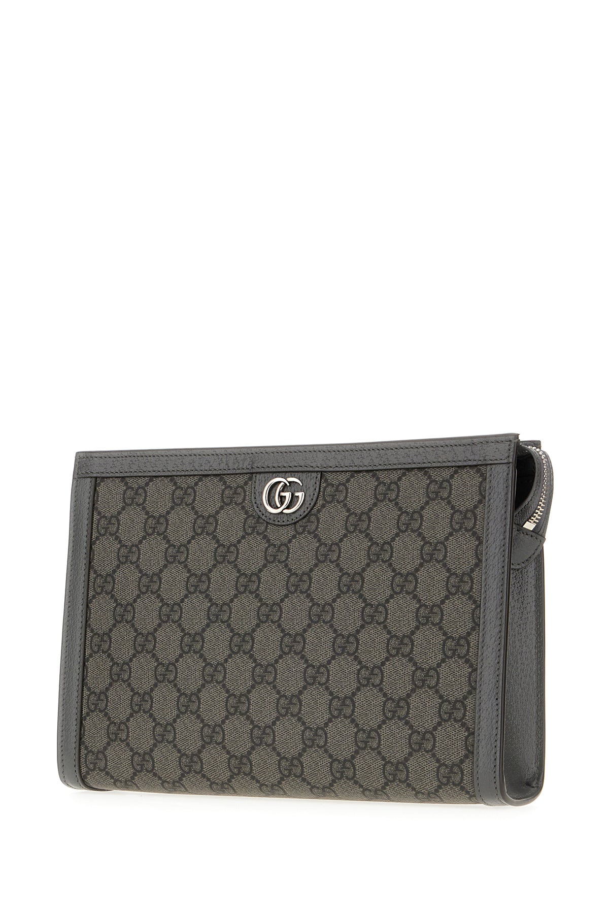 CLUTCH_760243UULBN_1244_Image_2