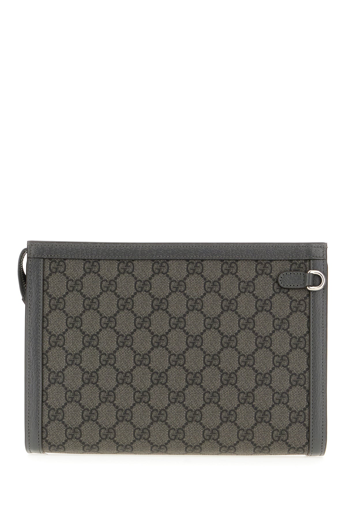 CLUTCH_760243UULBN_1244_Image_3